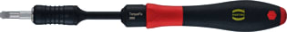 Harting - Gereedschapset 09990000840