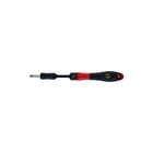 Harting - Gereedschapset 09990000840