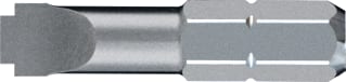 Harting - Bitschroevendraaier 09990000841