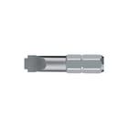 Harting - Bitschroevendraaier 09990000841