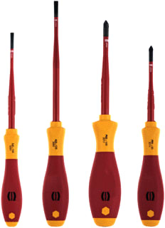 Harting - Gereedschapset 09990000844
