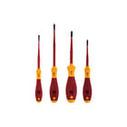 Harting - Gereedschapset 09990000844
