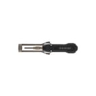Harting - Toebeh./onderd. industr. connector 09990000847