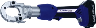 Harting - Perskabelschoentang 09990000850