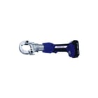 Harting - Perskabelschoentang 09990000850
