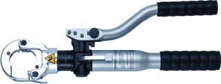 Harting - Perskabelschoentang 09990000851