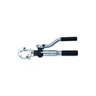Harting - Perskabelschoentang 09990000851