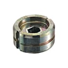 Harting - Persinzetstuk voor perstang kabels 09990000856
