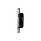 Nemef - 4000-serie + overig SKG Insteek deurslot 9421927602