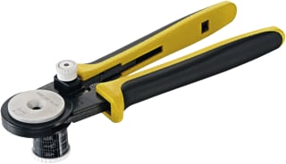 Harting - Perskabelschoentang 09990000888