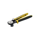 Harting - Perskabelschoentang 09990000888