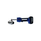 Harting - Gatenponstang 09990000900