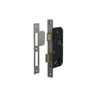 Nemef - 4000-serie + overig SKG Insteek deurslot 9440217552
