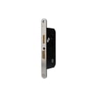 Nemef - 4000-serie + overig SKG Insteek deurslot 9442927552