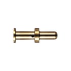 Harting - Contact voor industriële connector 11050006122