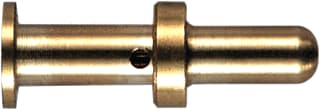Harting - Contact voor industriële connector 11050006127