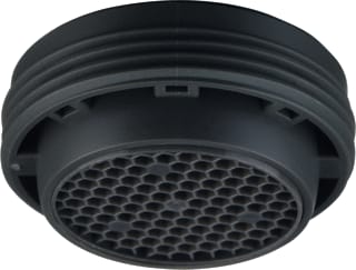 Neoperl - Slim Air Straalregelaar (Mousseur) Straalreg M24X1
