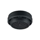 Neoperl - Slim Air Straalregelaar (Mousseur) Straalreg M24X1