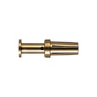 Harting - Contact voor industriële connector 11050006223