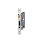 Nemef - 4000-serie + overig SKG Insteek deurslot 9410917502