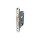 Nemef - 4000-serie + overig SKG Insteek deurslot 9411927501
