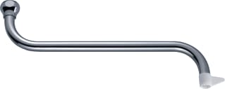 Neoperl - Uitloop sanitaire kranen S-Uitlp Strlbrk 1/2 250Mm