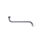 Neoperl - Uitloop sanitaire kranen S-Uitlp Strlbrk 1/2 250Mm