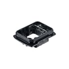 Harting - Rechthoekige (industrie) connector 11133000301