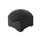 Harting - beschermkap industriële connector 11200035407
