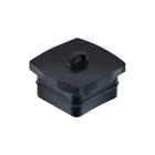 Harting - Beschermkap industriële connector 11200035456