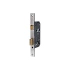 Nemef - 4000-serie + overig SKG Insteek deurslot 9413917501