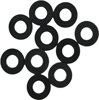 Neoperl - Pakkingring Rub Pakking 10 V.Douchesl