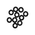 Neoperl - Pakkingring Rub Pakking 10 V.Douchesl