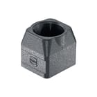Harting - Rechthoekige (industrie) connector 19140020401