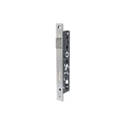 Nemef - 4000-serie + overig SKG Insteek deurslot 9416918301