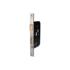 Nemef - 4000-serie + overig SKG Insteek deurslot 9421917601