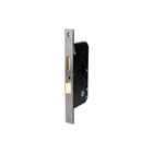 Nemef - 4000-serie + overig SKG Insteek deurslot 9442917551