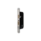 Nemef - 4000-serie + overig SKG Insteek deurslot 9442927701