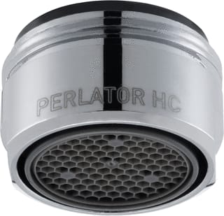 Neoperl - Honeycomb Straalregelaar (Mousseur) E M24X1