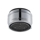 Neoperl - Honeycomb Straalregelaar (Mousseur) E M24X1
