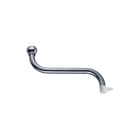Neoperl - Uitloop sanitaire kranen S-Uitlp Strlbrk 1/2 170Mm