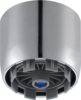 Neoperl - Neostrahl Straalregelaar (Mousseur) Dripless M22X1