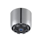 Neoperl - Neostrahl Straalregelaar (Mousseur) Dripless M22X1
