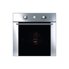 Exquisit - Bakoven oven ebe50