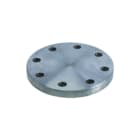 Van Leeuwen Buizen - Vaste flens Nw 80 Blf2527 Pn 6 S235Jr