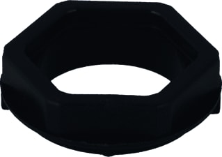 Ideal Standard - Toebeh./onderdelen sanitaire kranen B960650Nu