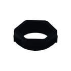 Ideal Standard - Toebeh./onderdelen sanitaire kranen B960650Nu