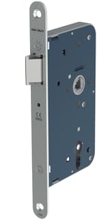 Lips - 2400-serie 2465 Loopslot Insteek deurslot 7962040