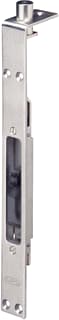 Lips - Insteek deurslot 7972009