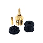 Ideal Standard - Toebeh./onderdelen sanitaire kranen Stop/Diverter Valve F Therm